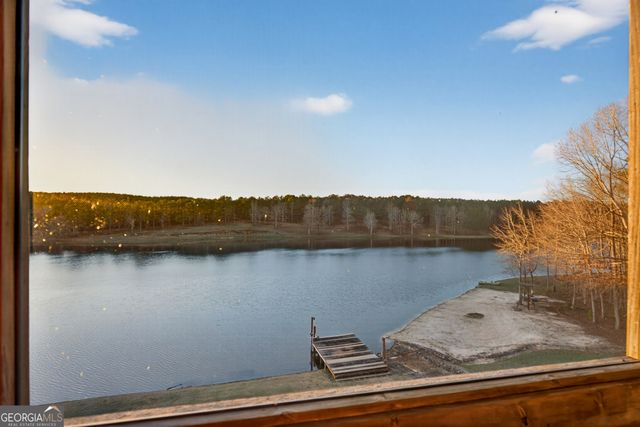 175 Thornton Road, Franklin, GA 30217