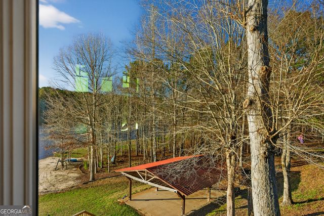 175 Thornton Road, Franklin, GA 30217