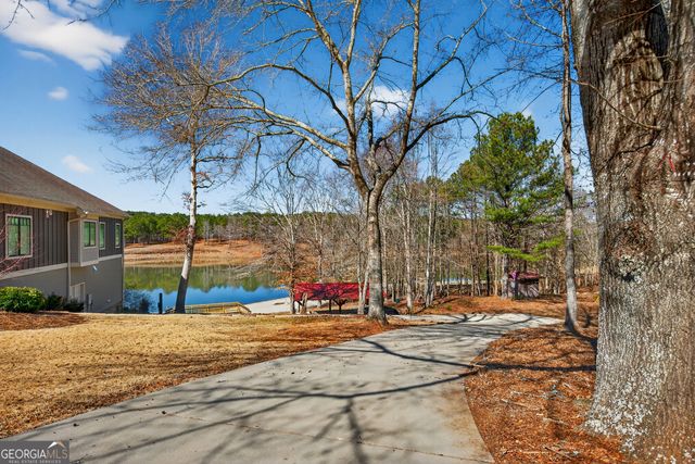 175 Thornton Road, Franklin, GA 30217