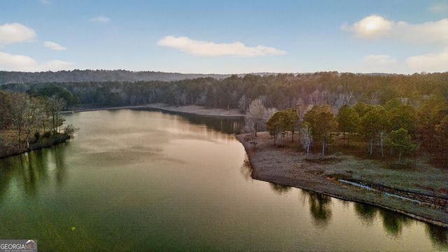 175 Thornton Road, Franklin, GA 30217