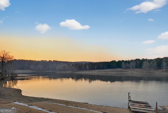 175 Thornton Road, Franklin, GA 30217