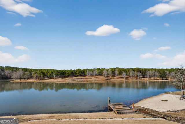 175 Thornton Road, Franklin, GA 30217