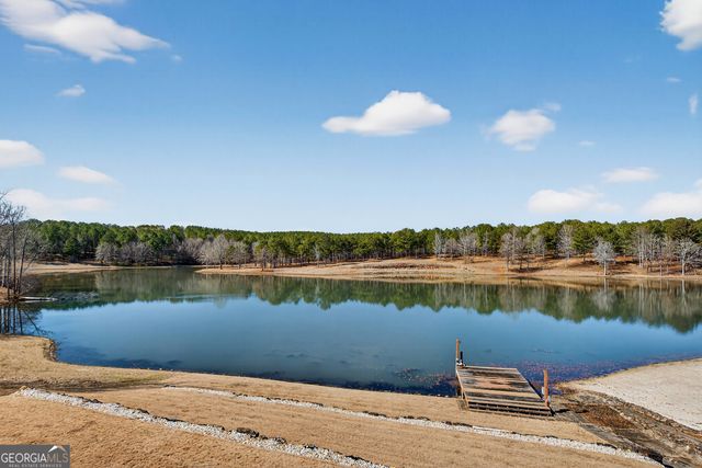 175 Thornton Road, Franklin, GA 30217