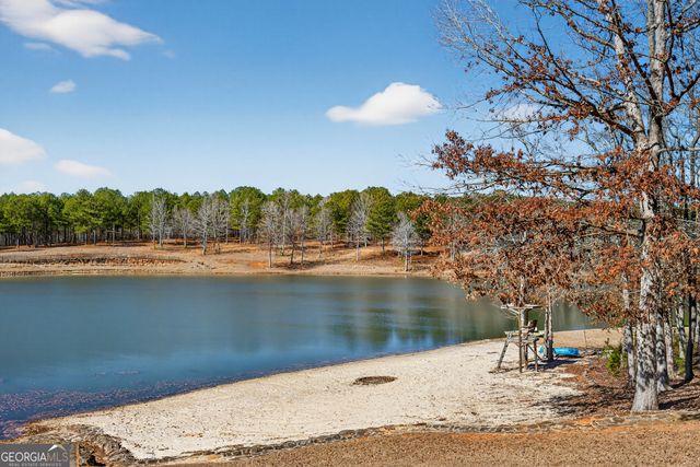 175 Thornton Road, Franklin, GA 30217