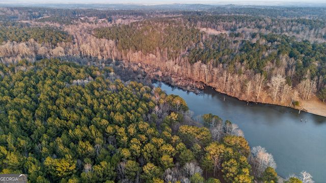 175 Thornton Road, Franklin, GA 30217