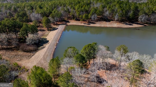 175 Thornton Road, Franklin, GA 30217