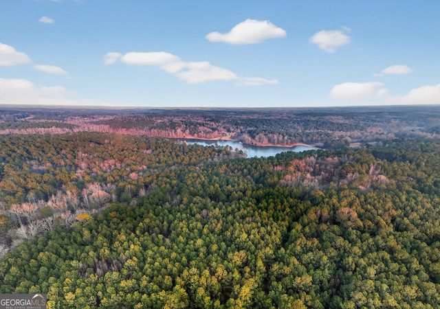 175 Thornton Road, Franklin, GA 30217