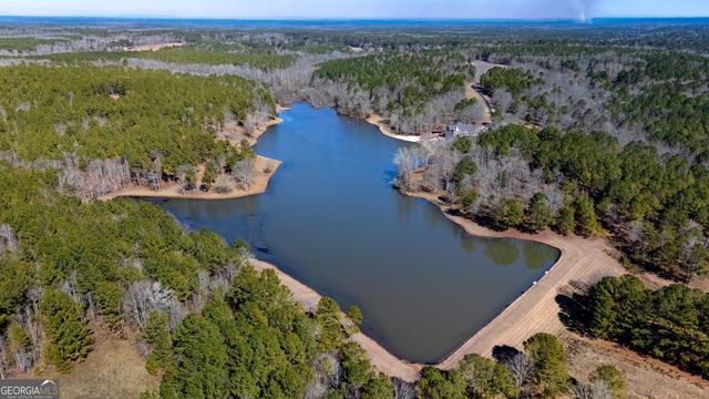 175 Thornton Road, Franklin, GA 30217