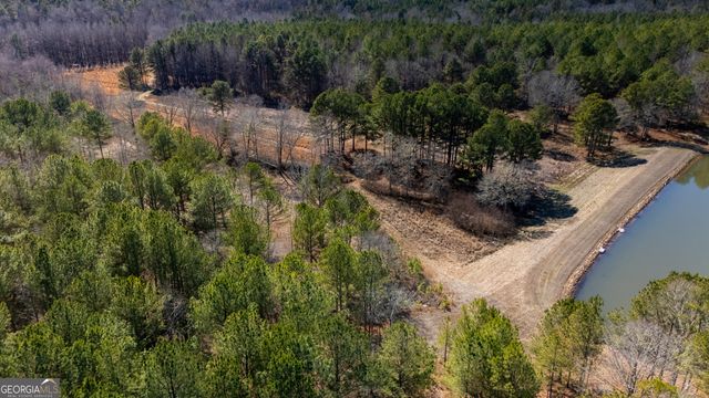 175 Thornton Road, Franklin, GA 30217