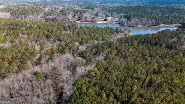 175 Thornton Road, Franklin, GA 30217