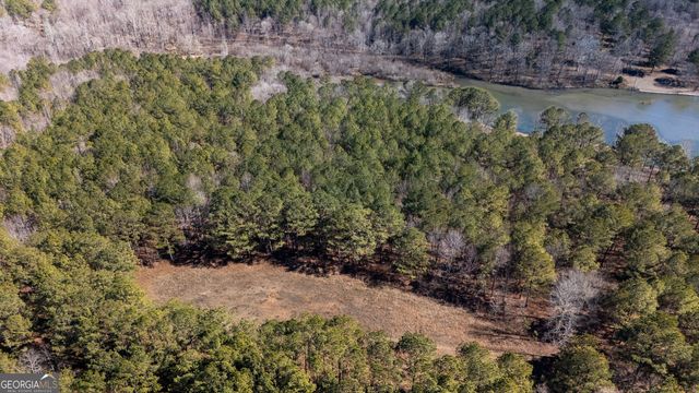 175 Thornton Road, Franklin, GA 30217