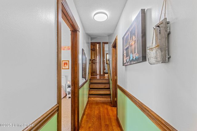 200 Nat Rogers Rd, New Haven, KY 40051