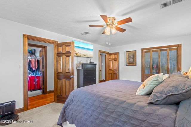 200 Nat Rogers Rd, New Haven, KY 40051