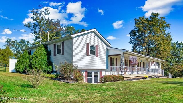 200 Nat Rogers Rd, New Haven, KY 40051