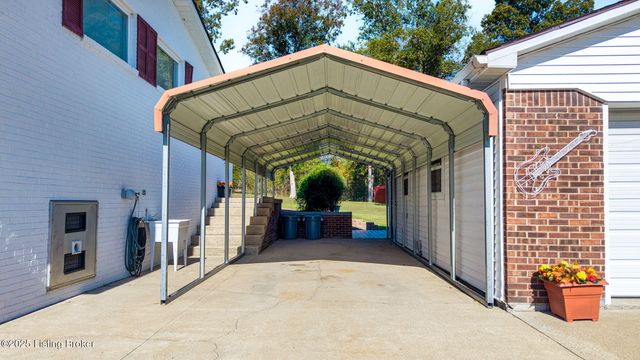 200 Nat Rogers Rd, New Haven, KY 40051