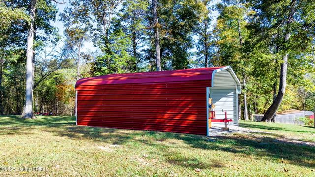 200 Nat Rogers Rd, New Haven, KY 40051