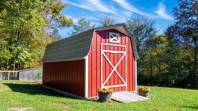 200 Nat Rogers Rd, New Haven, KY 40051