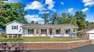 200 Nat Rogers Rd, New Haven, KY 40051