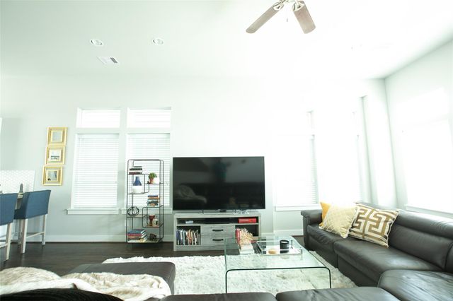 1310 Roberts Street, Houston, TX 77003