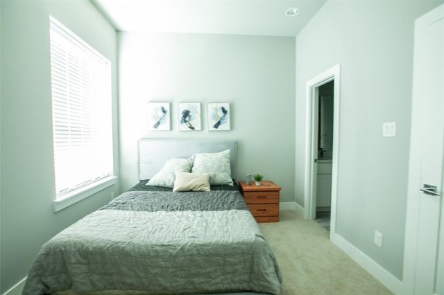 1310 Roberts Street, Houston, TX 77003