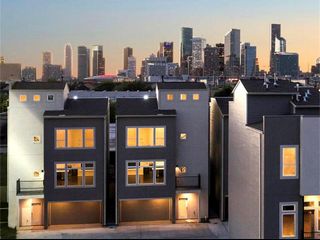 1310 Roberts Street, Houston, TX 77003