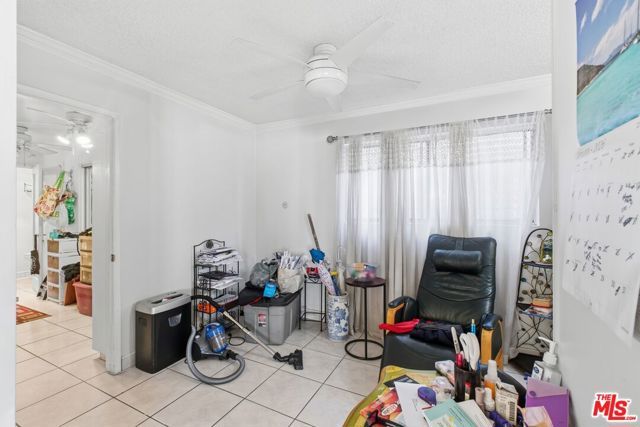 519 N Exton Avenue, Inglewood, CA 90302