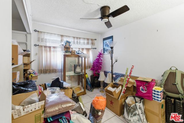 519 N Exton Avenue, Inglewood, CA 90302