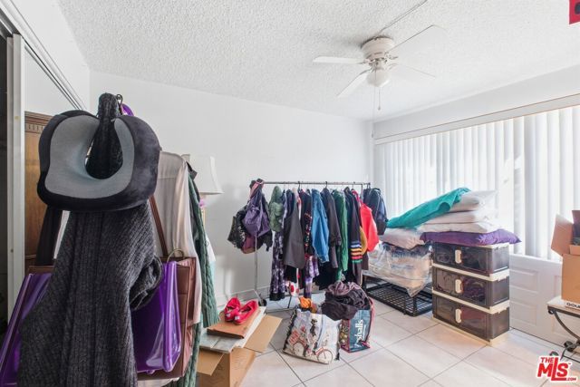 519 N Exton Avenue, Inglewood, CA 90302