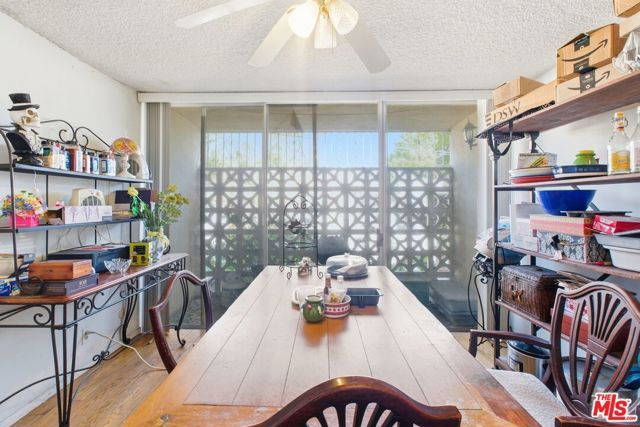 519 N Exton Avenue, Inglewood, CA 90302