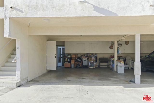 519 N Exton Avenue, Inglewood, CA 90302