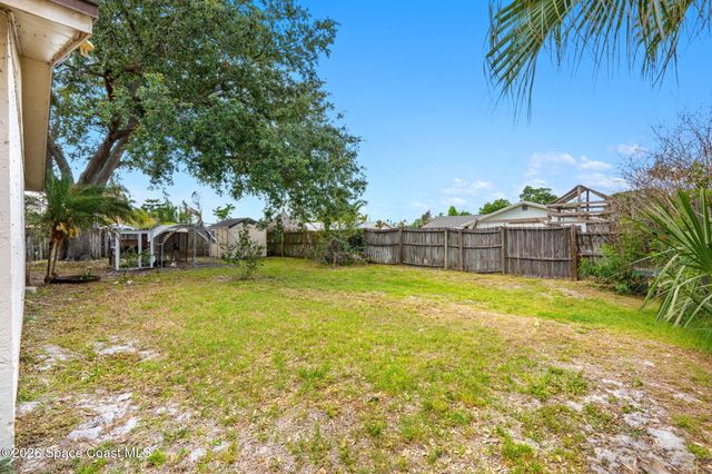 2882 Pennington Place, Melbourne, FL 32935