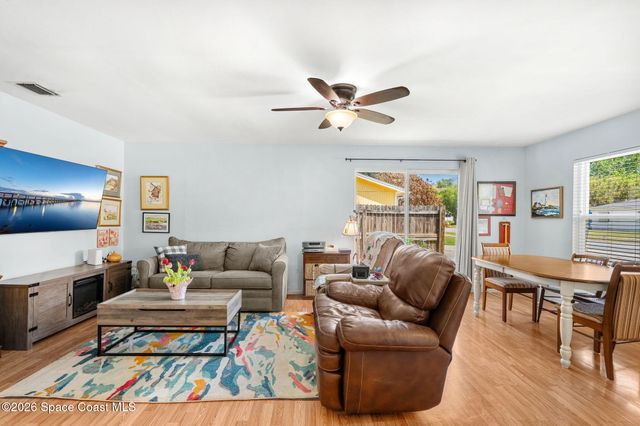 2882 Pennington Place, Melbourne, FL 32935