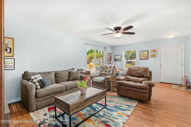 2882 Pennington Place, Melbourne, FL 32935
