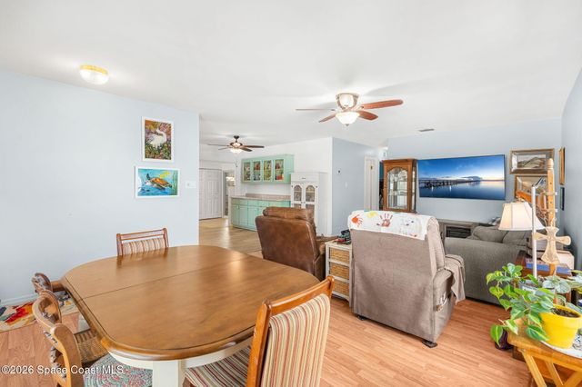 2882 Pennington Place, Melbourne, FL 32935