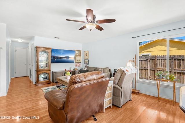 2882 Pennington Place, Melbourne, FL 32935