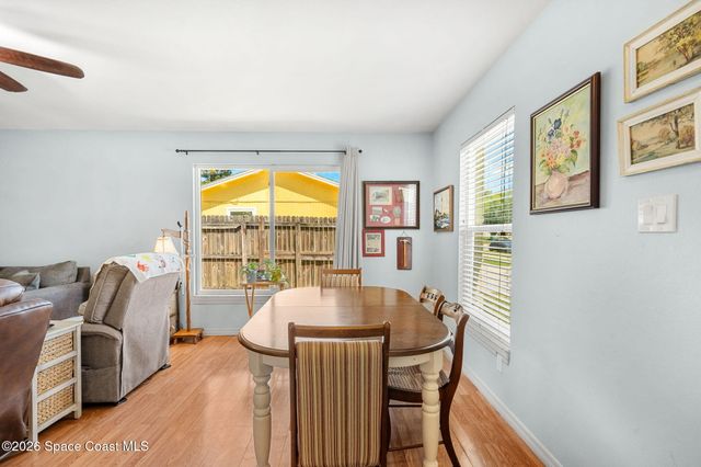 2882 Pennington Place, Melbourne, FL 32935