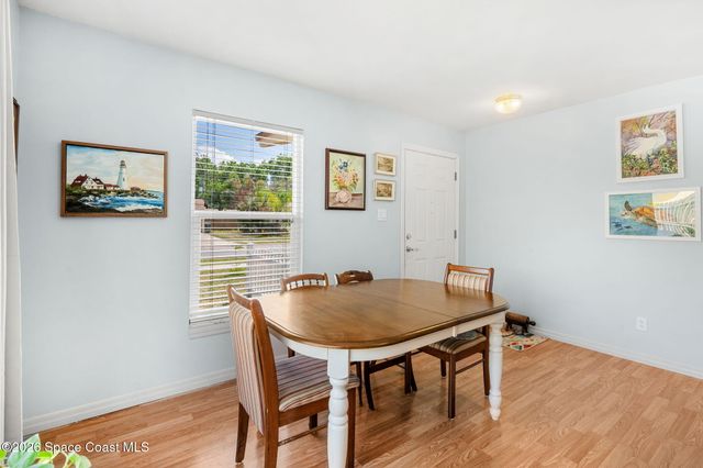 2882 Pennington Place, Melbourne, FL 32935