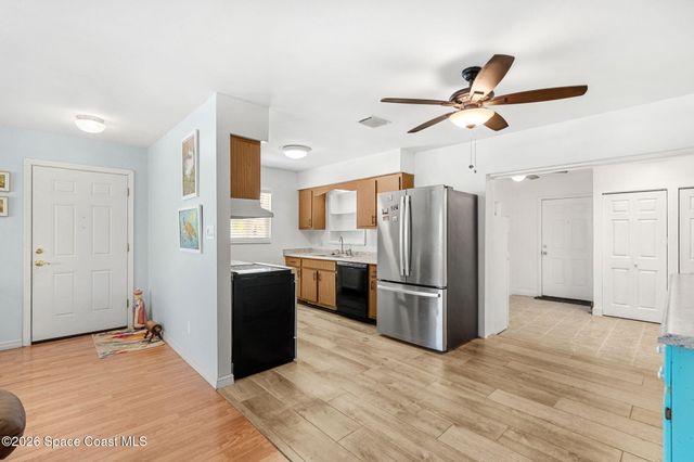2882 Pennington Place, Melbourne, FL 32935