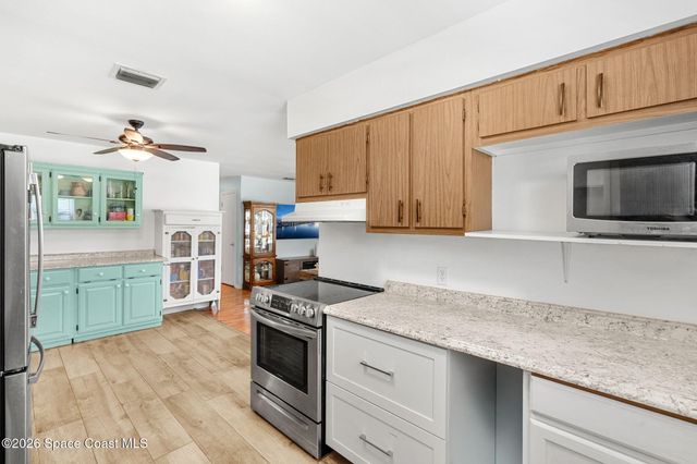 2882 Pennington Place, Melbourne, FL 32935