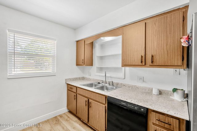2882 Pennington Place, Melbourne, FL 32935