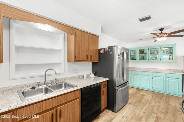 2882 Pennington Place, Melbourne, FL 32935