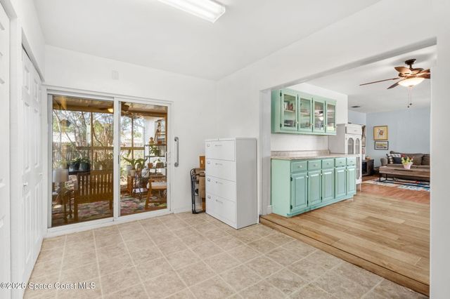 2882 Pennington Place, Melbourne, FL 32935