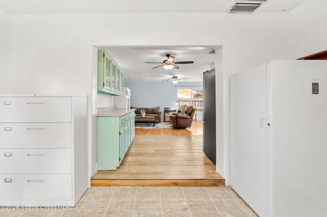 2882 Pennington Place, Melbourne, FL 32935