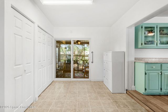 2882 Pennington Place, Melbourne, FL 32935
