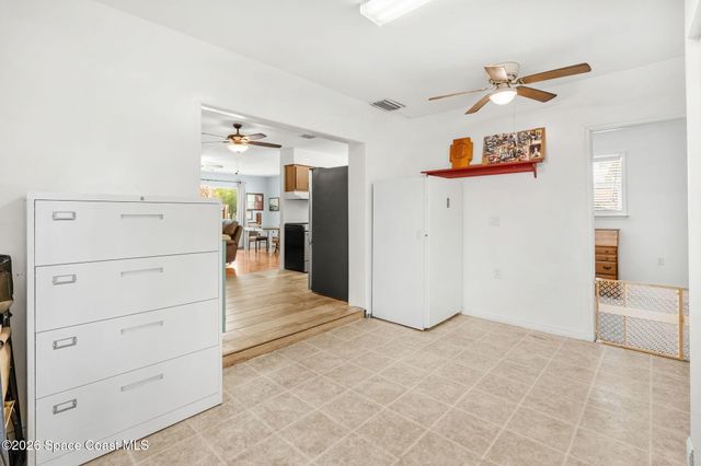 2882 Pennington Place, Melbourne, FL 32935