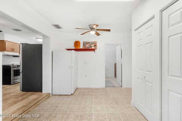 2882 Pennington Place, Melbourne, FL 32935