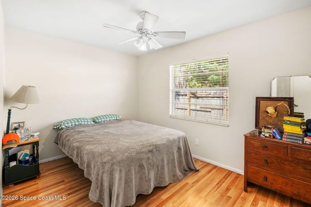2882 Pennington Place, Melbourne, FL 32935