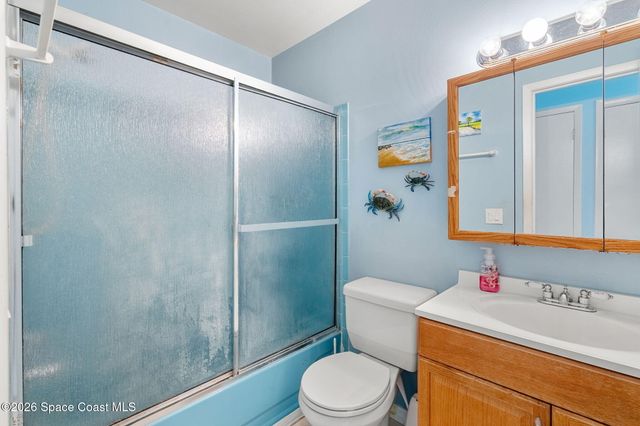 2882 Pennington Place, Melbourne, FL 32935