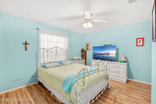 2882 Pennington Place, Melbourne, FL 32935