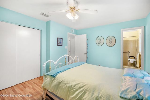 2882 Pennington Place, Melbourne, FL 32935